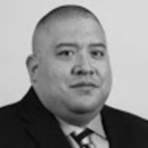 Meet your Posher, Fernando